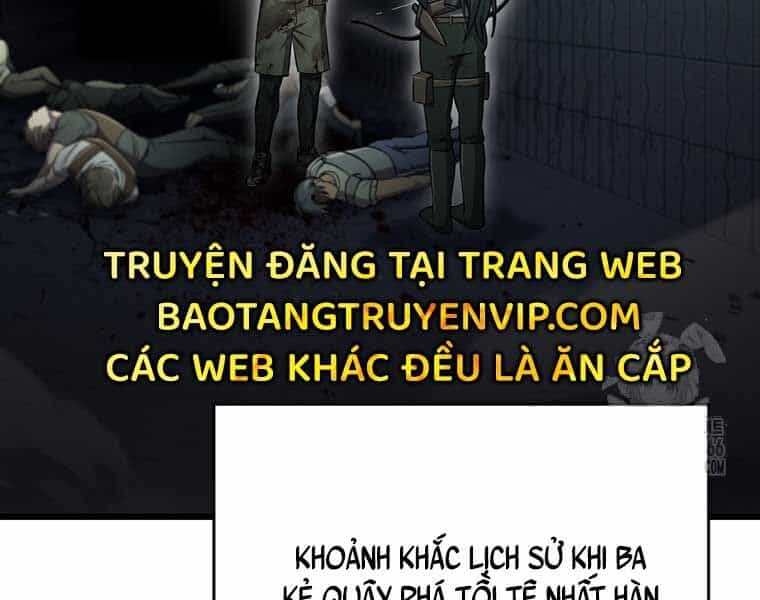 Chỉ Mình Ta Hồi Sinh - Chương 34 - ảnh 178
