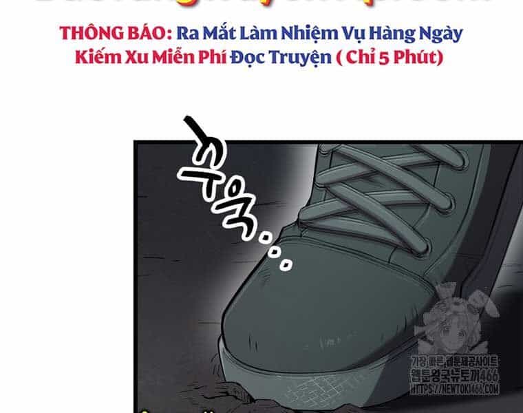 Chỉ Mình Ta Hồi Sinh - Chương 34 - ảnh 62