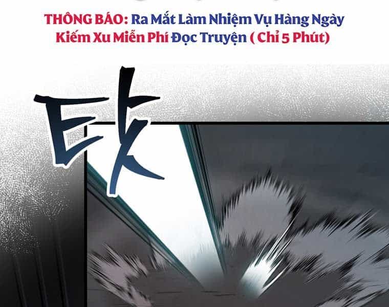 Chỉ Mình Ta Hồi Sinh - Chương 34 - ảnh 92