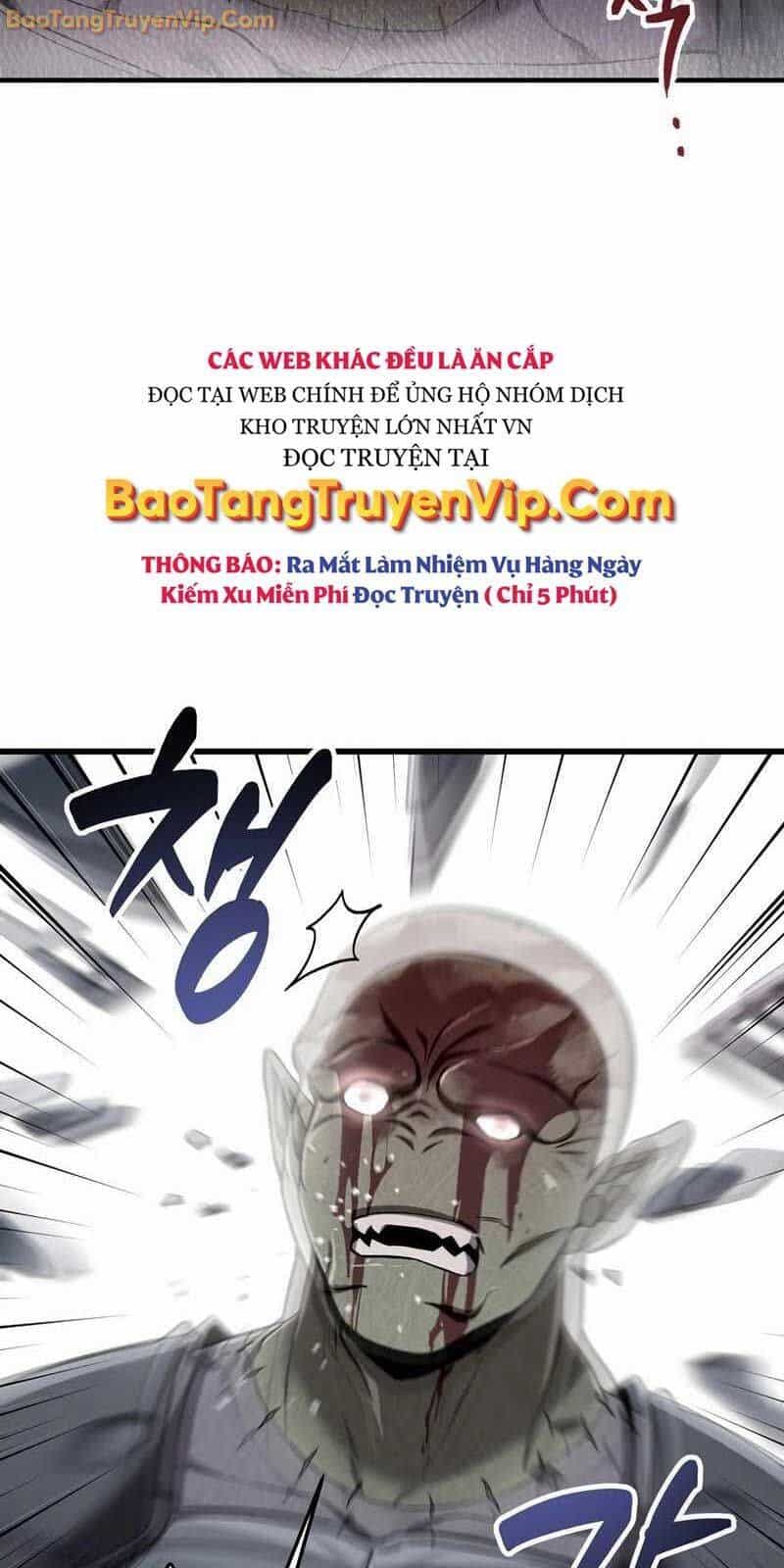 Chỉ Mình Ta Hồi Sinh - Chương 37 - ảnh 4