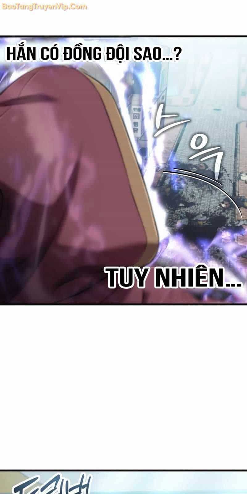 Chỉ Mình Ta Hồi Sinh - Chương 37 - ảnh 40