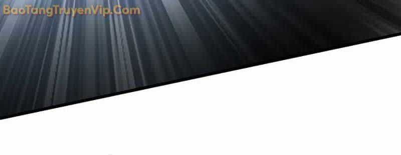 Chỉ Mình Ta Hồi Sinh - Chương 37 - ảnh 54
