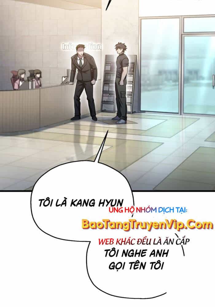 Chỉ Mình Ta Hồi Sinh - Chương 39 - ảnh 17