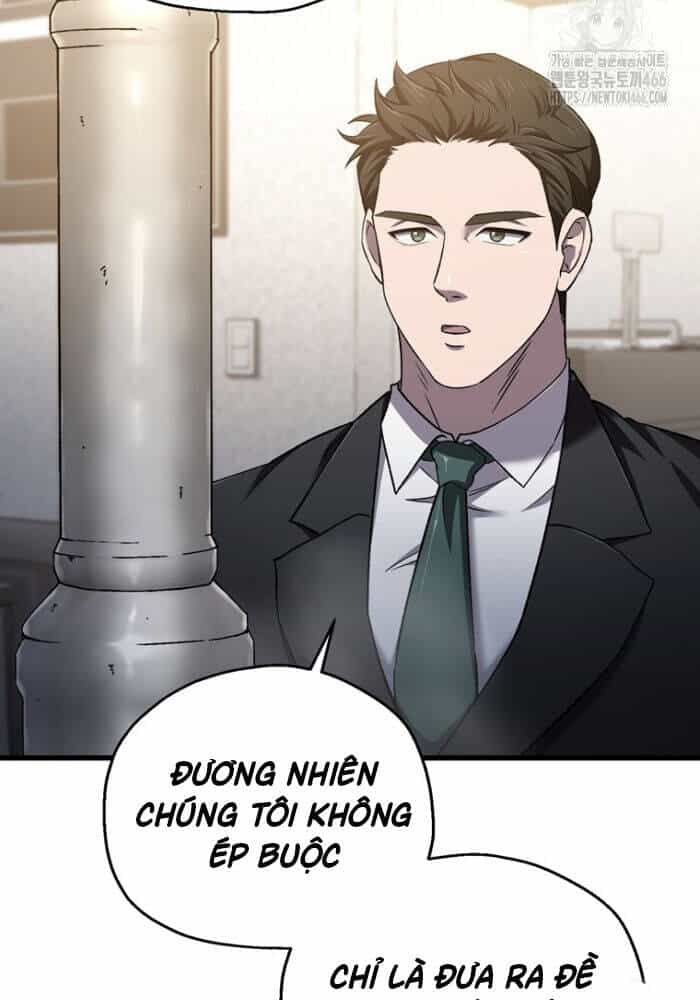 Chỉ Mình Ta Hồi Sinh - Chương 39 - ảnh 32