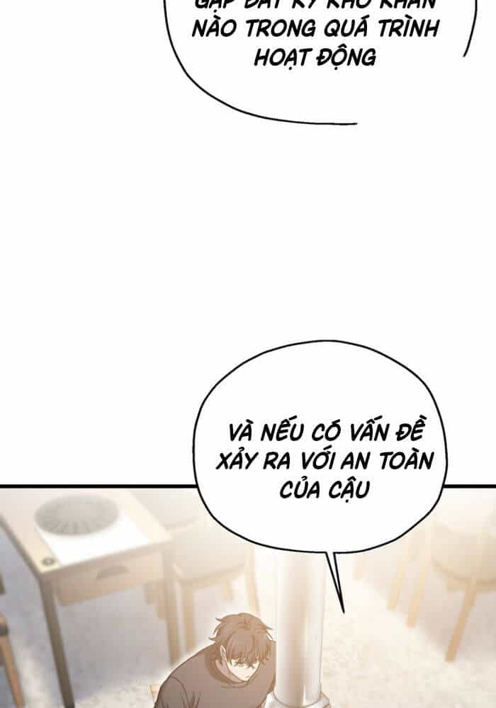 Chỉ Mình Ta Hồi Sinh - Chương 39 - ảnh 43