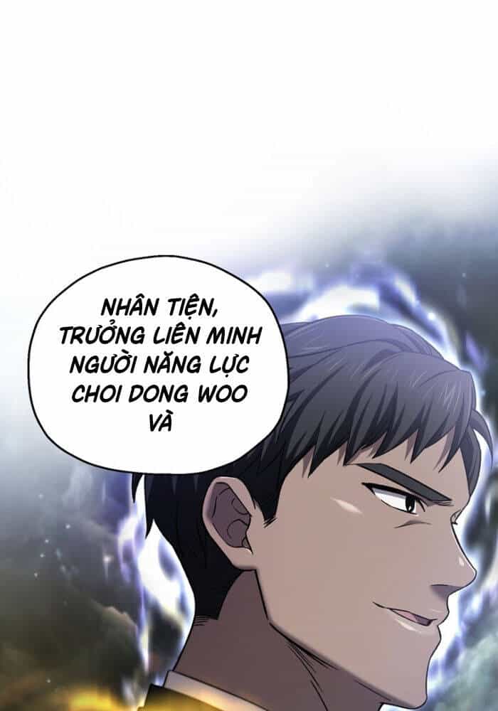 Chỉ Mình Ta Hồi Sinh - Chương 39 - ảnh 50