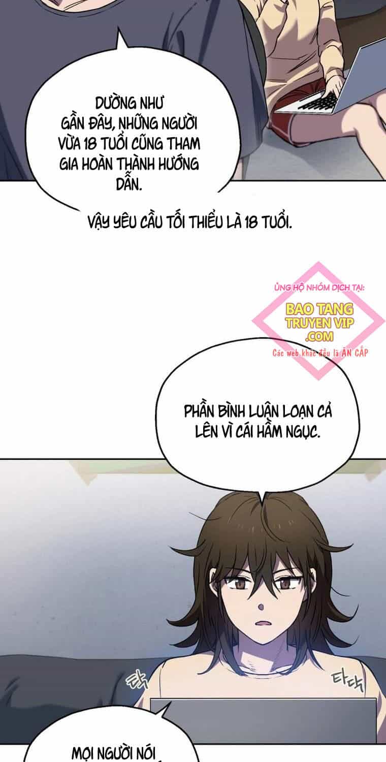 Chỉ Mình Ta Hồi Sinh - Chương 4 - ảnh 61