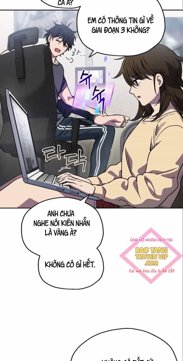 Chỉ Mình Ta Hồi Sinh - Chương 4 - ảnh 68