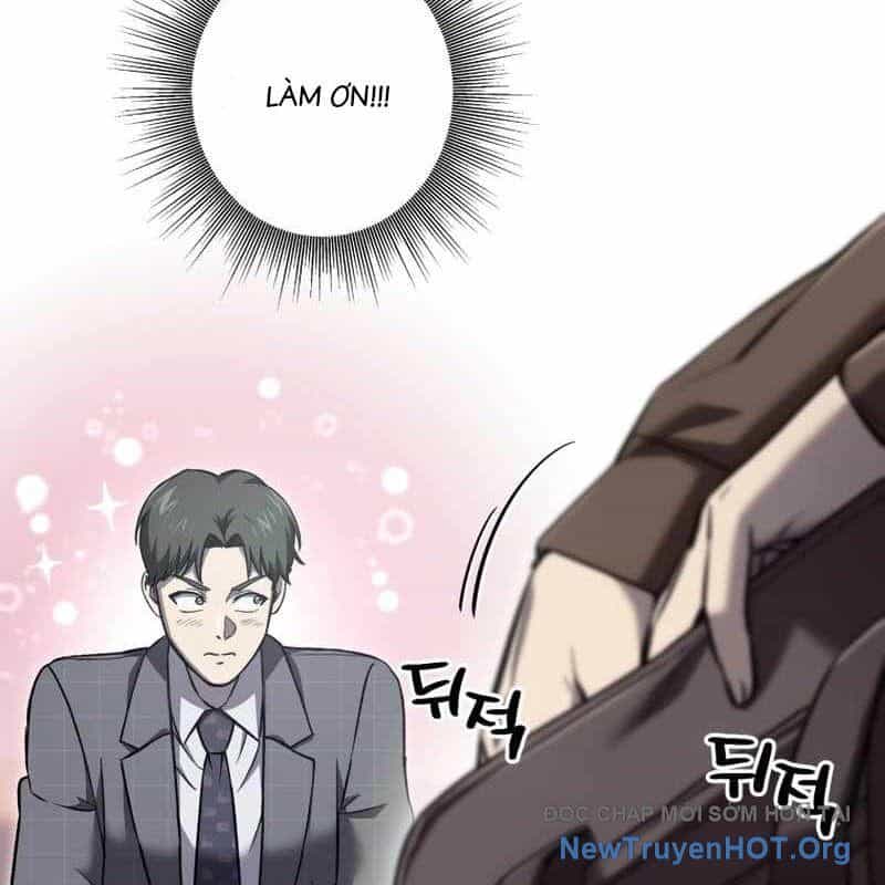Chỉ Mình Ta Hồi Sinh - Chương 47 - ảnh 63