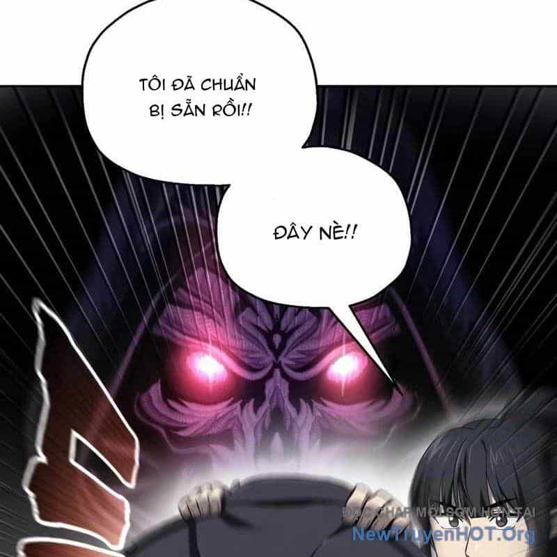 Chỉ Mình Ta Hồi Sinh - Chương 47 - ảnh 65