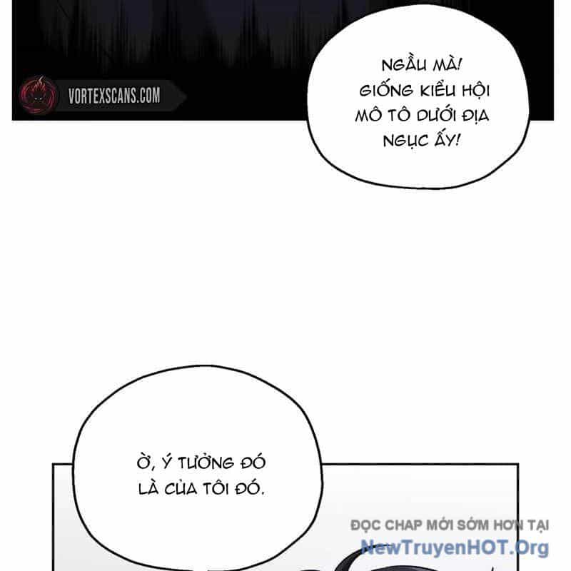 Chỉ Mình Ta Hồi Sinh - Chương 47 - ảnh 70