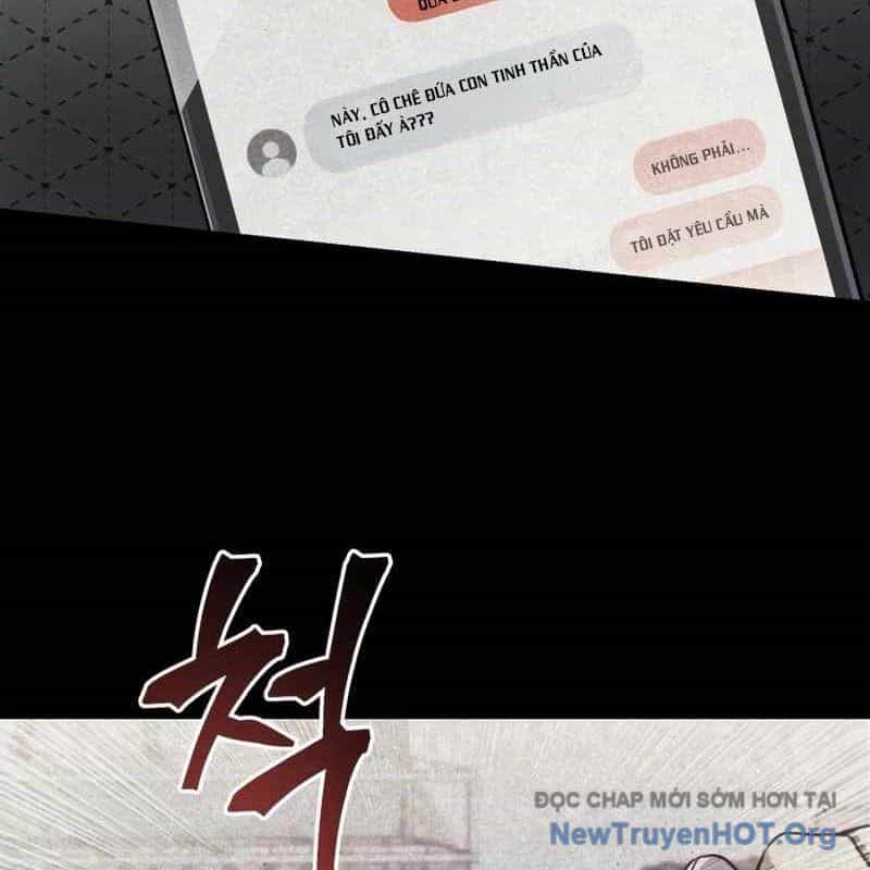 Chỉ Mình Ta Hồi Sinh - Chương 47 - ảnh 80