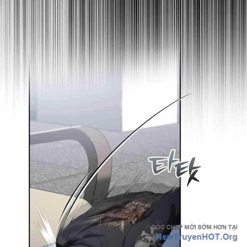Chỉ Mình Ta Hồi Sinh - Chương 47 - ảnh 96