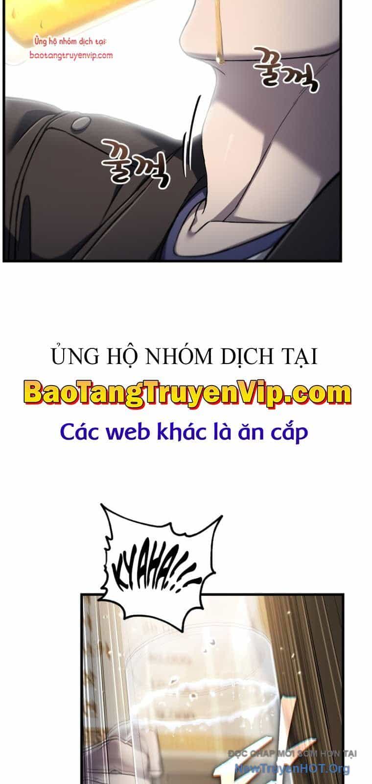 Chỉ Mình Ta Hồi Sinh - Chương 49 - ảnh 10