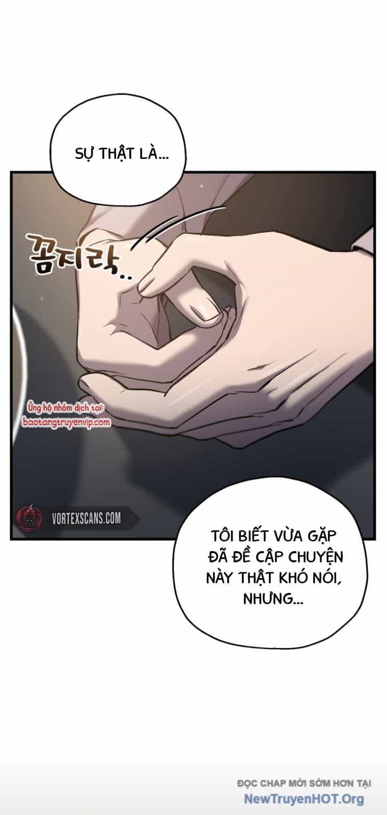 Chỉ Mình Ta Hồi Sinh - Chương 49 - ảnh 15