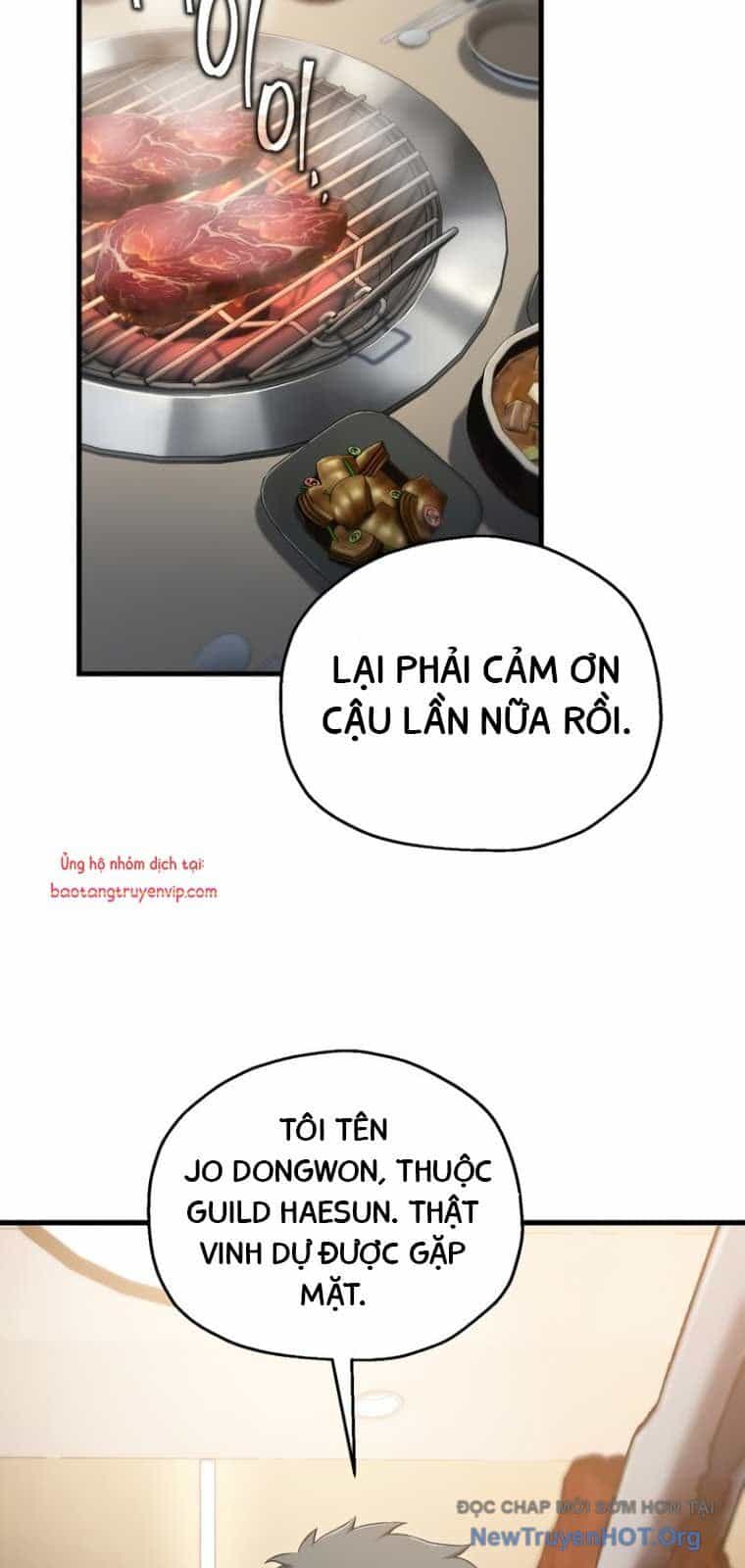Chỉ Mình Ta Hồi Sinh - Chương 49 - ảnh 2