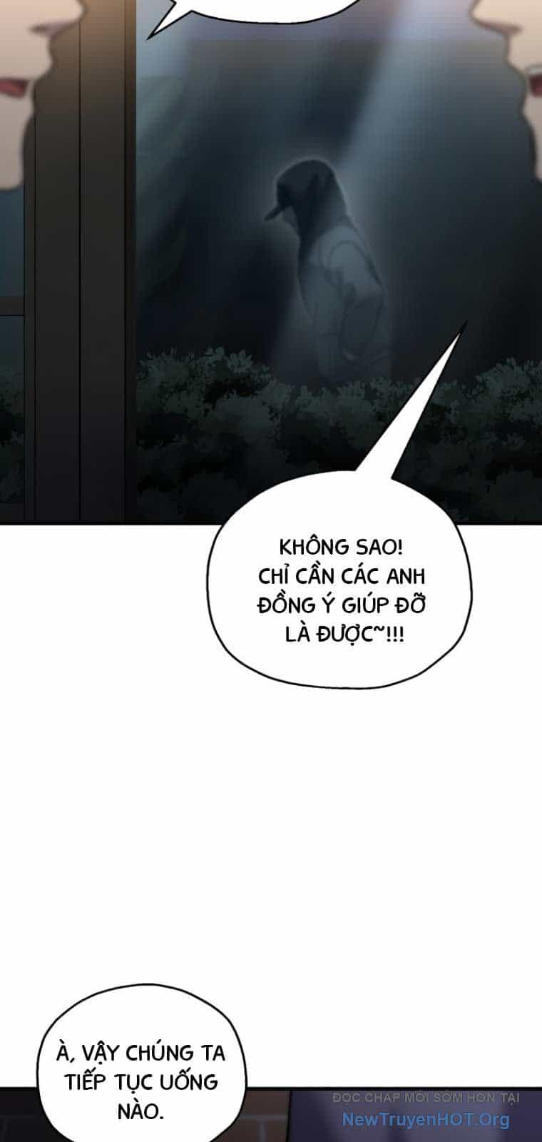 Chỉ Mình Ta Hồi Sinh - Chương 49 - ảnh 37