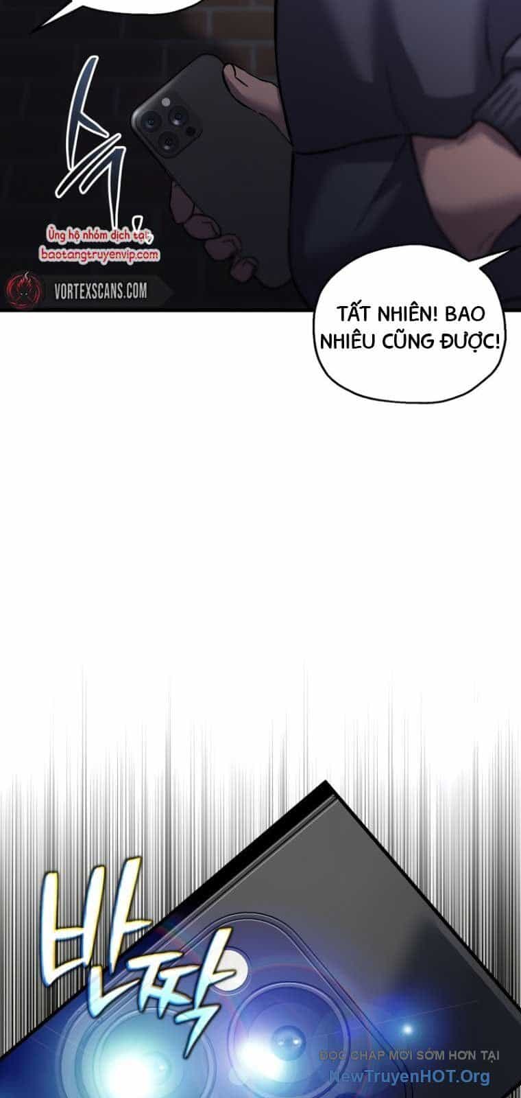Chỉ Mình Ta Hồi Sinh - Chương 49 - ảnh 38