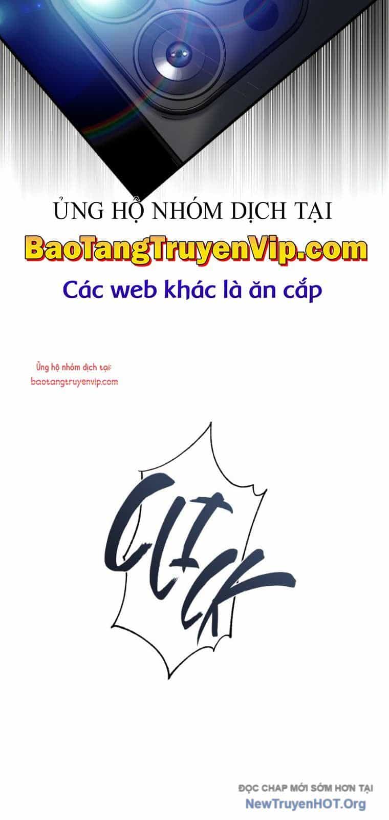 Chỉ Mình Ta Hồi Sinh - Chương 49 - ảnh 39