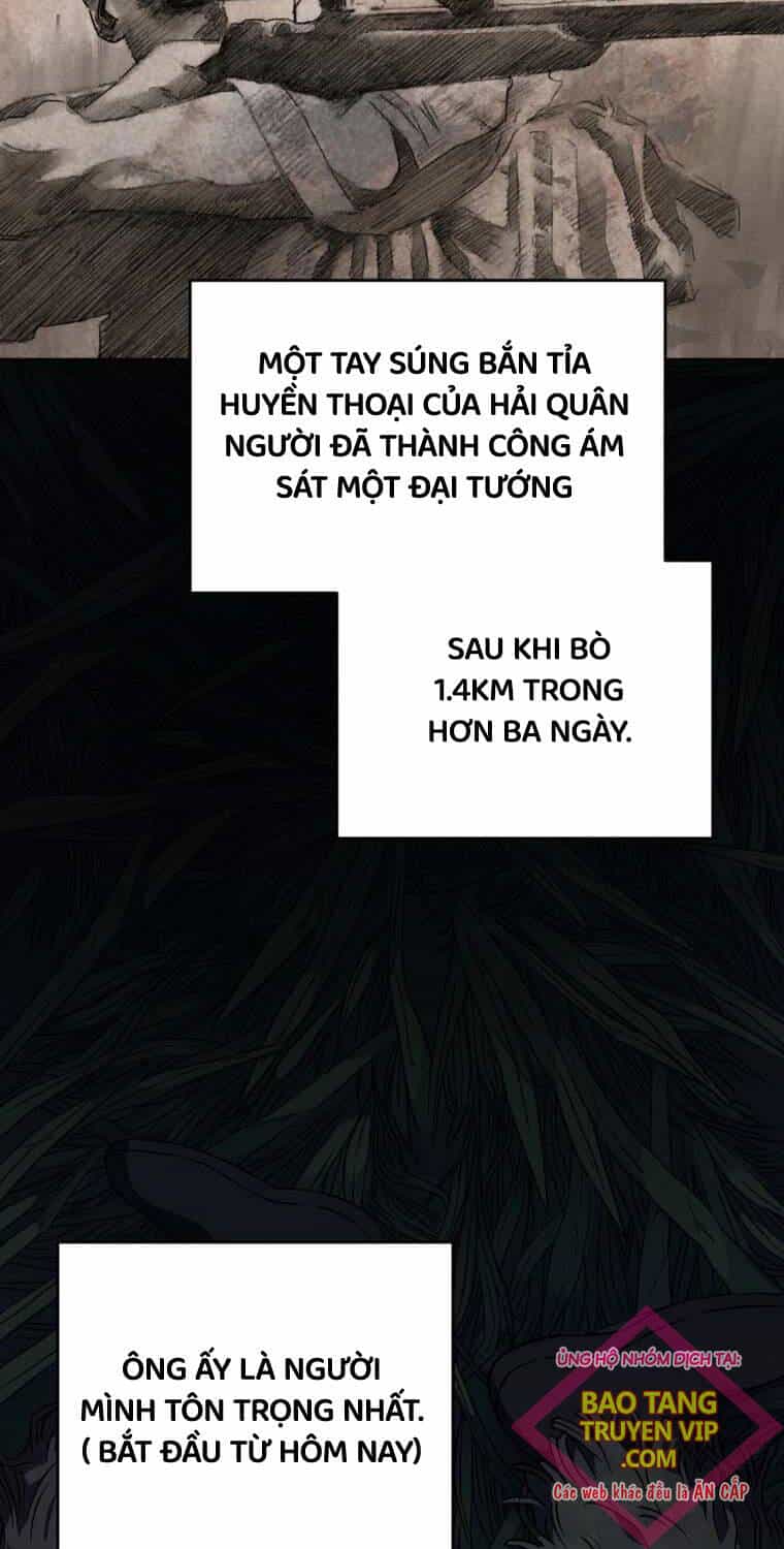 Chỉ Mình Ta Hồi Sinh - Chương 5 - ảnh 17