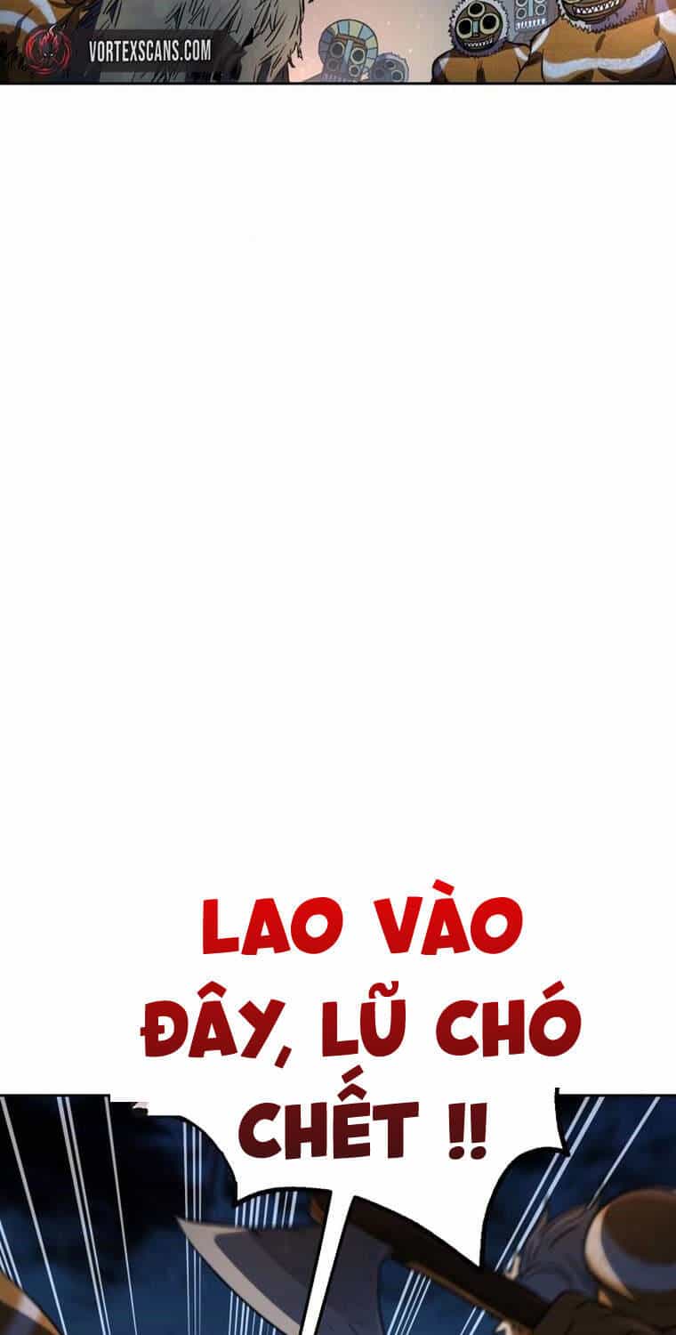 Chỉ Mình Ta Hồi Sinh - Chương 5 - ảnh 39