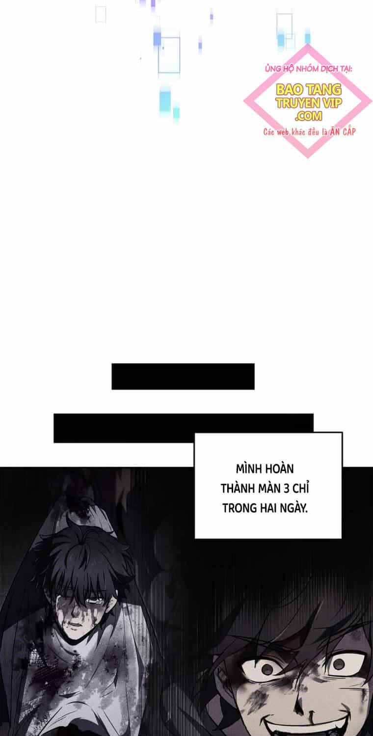 Chỉ Mình Ta Hồi Sinh - Chương 5 - ảnh 66
