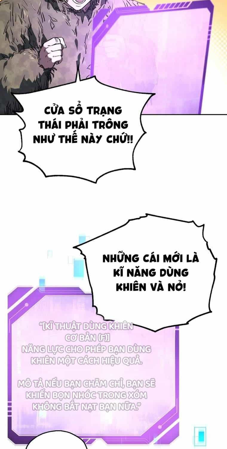 Chỉ Mình Ta Hồi Sinh - Chương 5 - ảnh 7