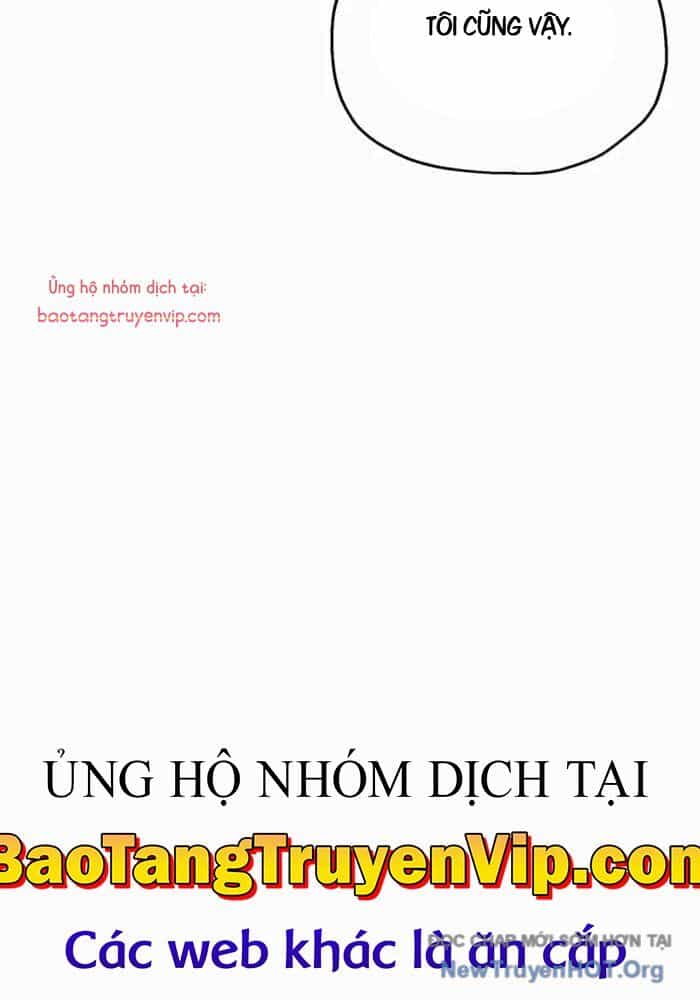Chỉ Mình Ta Hồi Sinh - Chương 50 - ảnh 31
