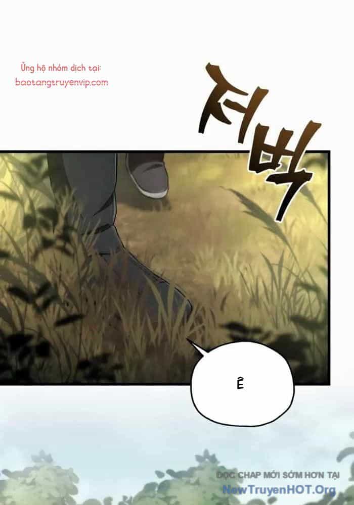 Chỉ Mình Ta Hồi Sinh - Chương 50 - ảnh 33