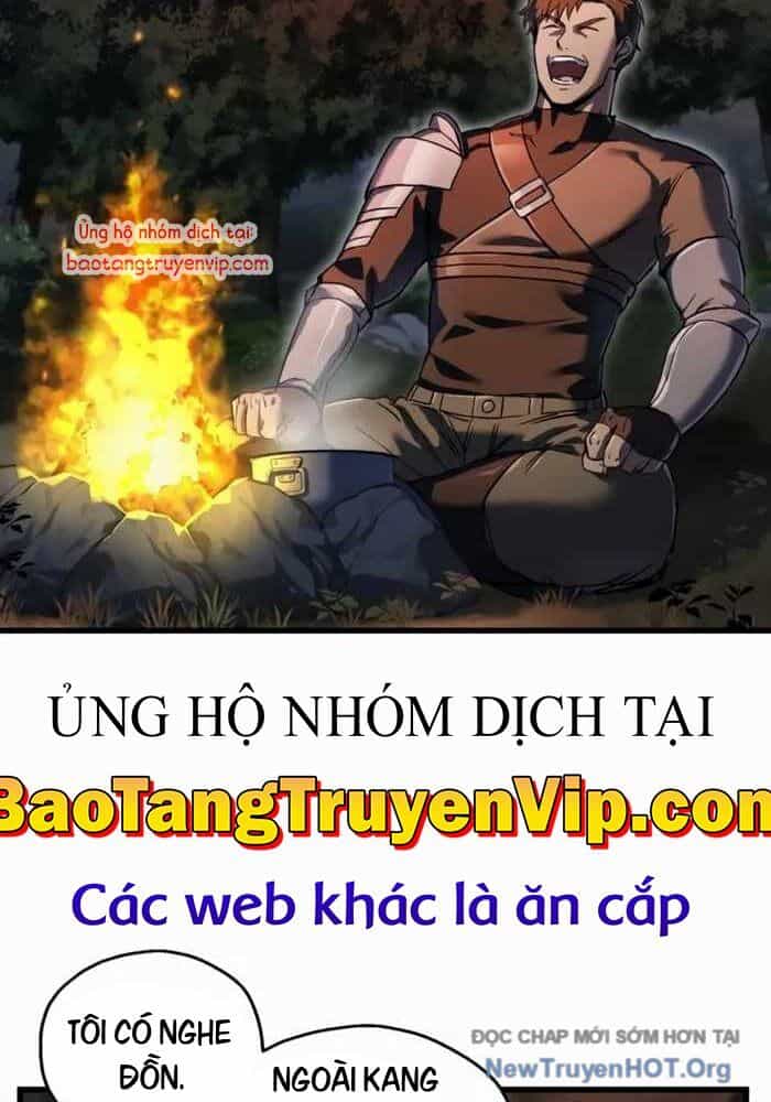 Chỉ Mình Ta Hồi Sinh - Chương 50 - ảnh 94