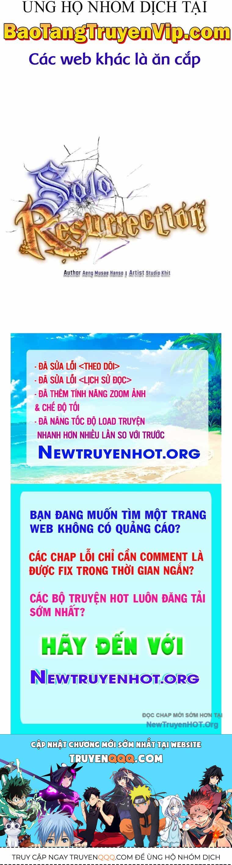 Chỉ Mình Ta Hồi Sinh - Chương 51 - ảnh 111