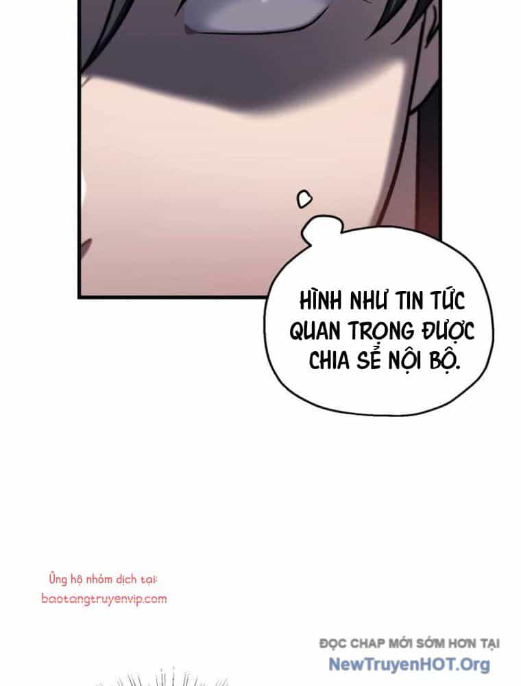 Chỉ Mình Ta Hồi Sinh - Chương 51 - ảnh 13