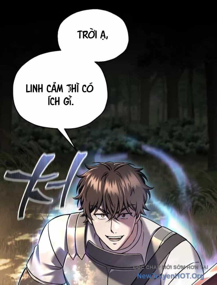 Chỉ Mình Ta Hồi Sinh - Chương 51 - ảnh 74