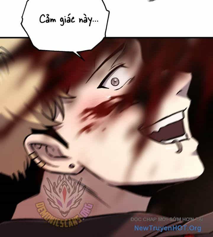 Chỉ Mình Ta Hồi Sinh - Chương 54 - ảnh 117