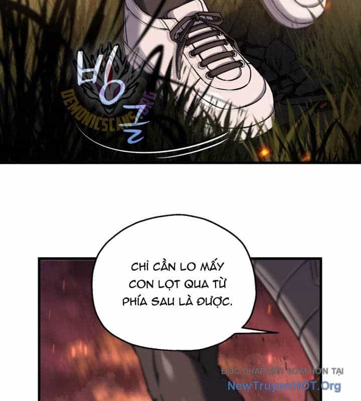 Chỉ Mình Ta Hồi Sinh - Chương 54 - ảnh 49