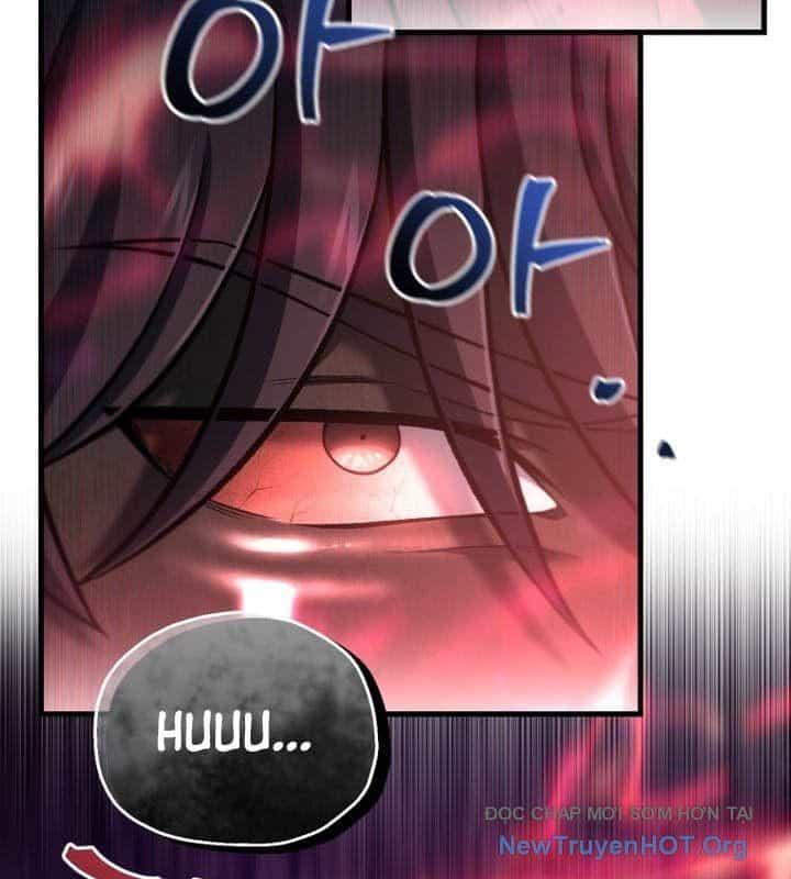 Chỉ Mình Ta Hồi Sinh - Chương 54 - ảnh 63