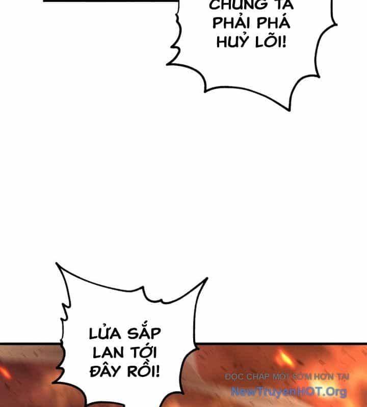 Chỉ Mình Ta Hồi Sinh - Chương 55 - ảnh 97