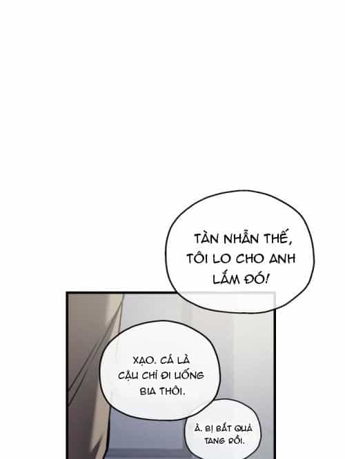 Chỉ Mình Ta Hồi Sinh - Chương 56 - ảnh 96