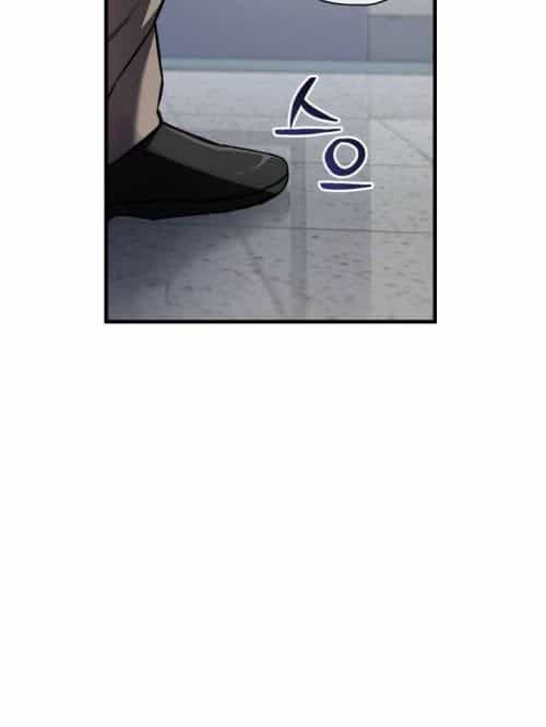 Chỉ Mình Ta Hồi Sinh - Chương 56 - ảnh 97
