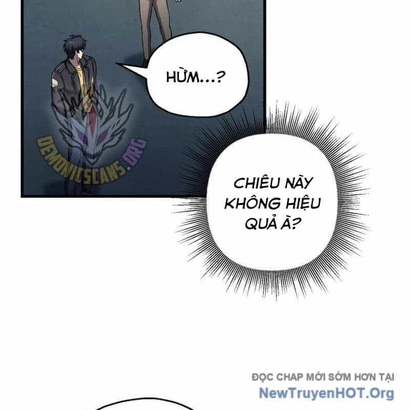 Chỉ Mình Ta Hồi Sinh - Chương 57 - ảnh 117