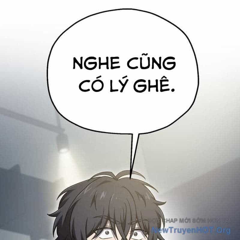 Chỉ Mình Ta Hồi Sinh - Chương 57 - ảnh 127
