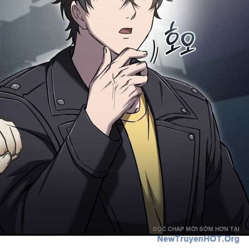 Chỉ Mình Ta Hồi Sinh - Chương 57 - ảnh 128