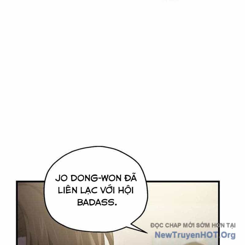 Chỉ Mình Ta Hồi Sinh - Chương 57 - ảnh 133