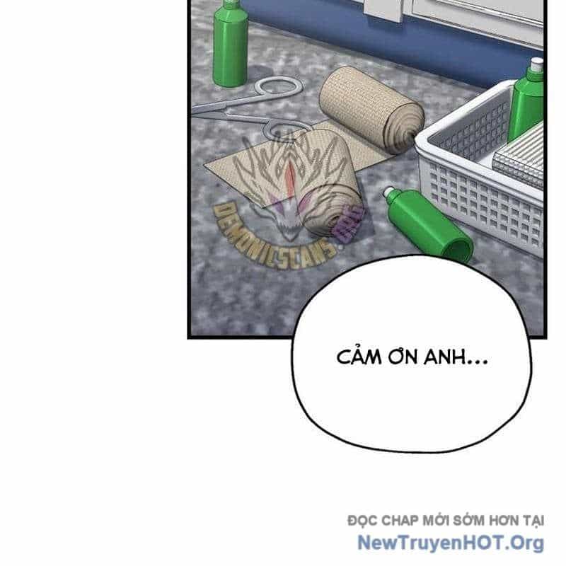 Chỉ Mình Ta Hồi Sinh - Chương 57 - ảnh 49