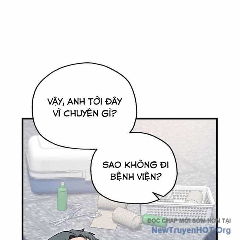Chỉ Mình Ta Hồi Sinh - Chương 57 - ảnh 56