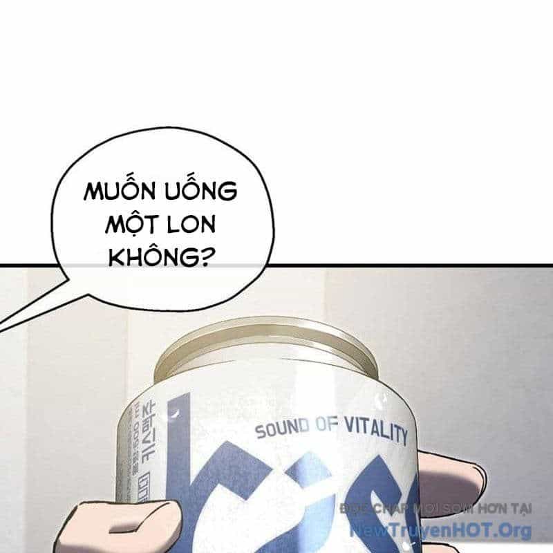 Chỉ Mình Ta Hồi Sinh - Chương 57 - ảnh 8