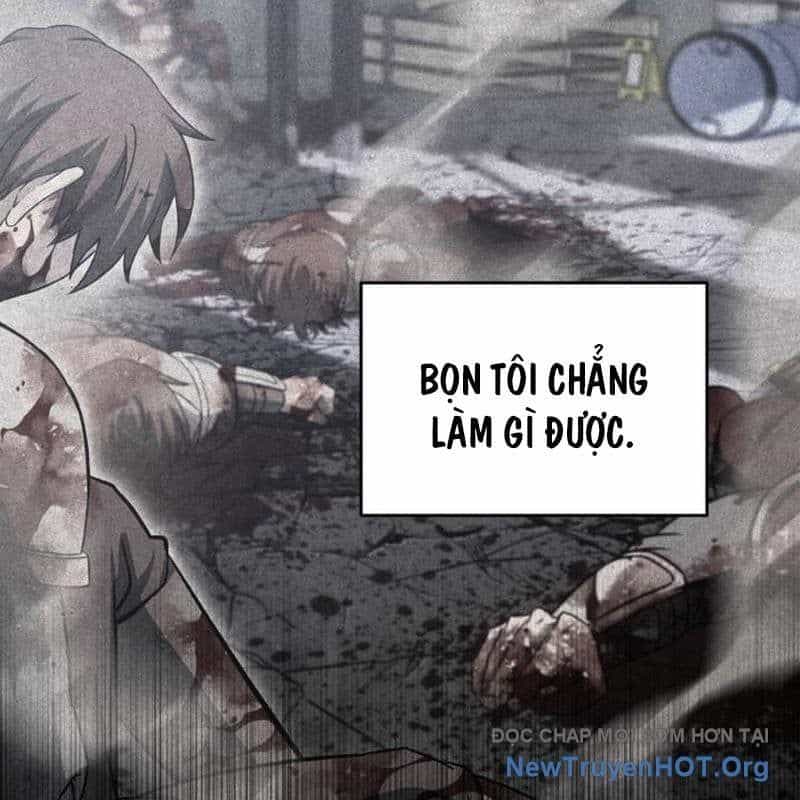 Chỉ Mình Ta Hồi Sinh - Chương 57 - ảnh 82