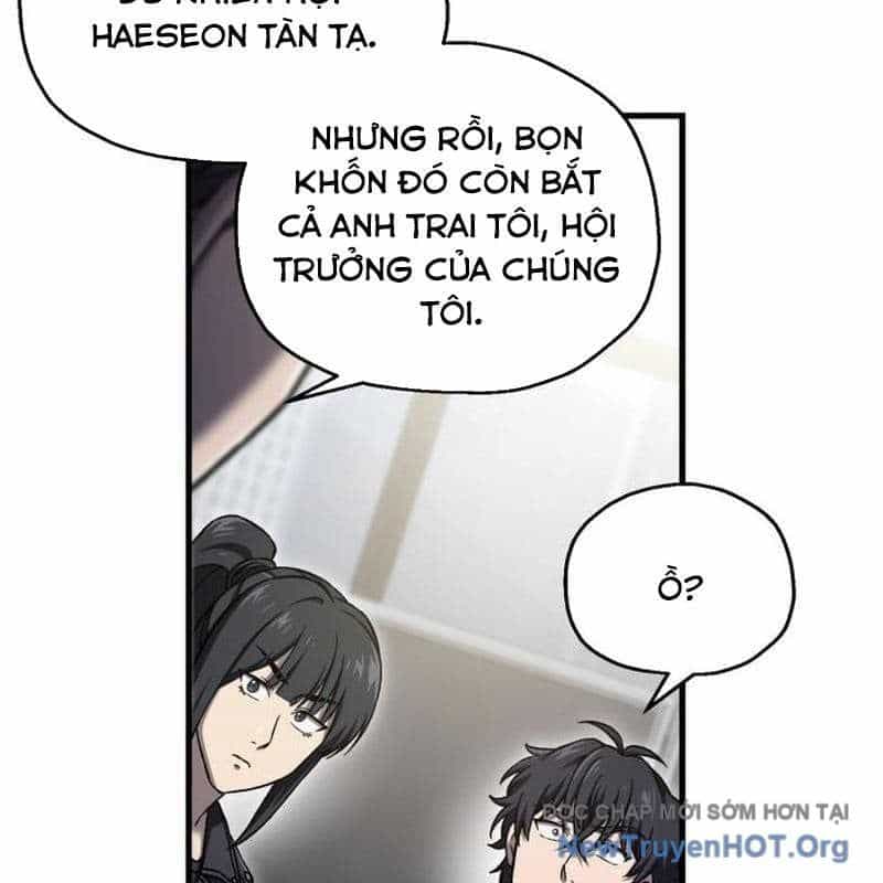 Chỉ Mình Ta Hồi Sinh - Chương 57 - ảnh 86