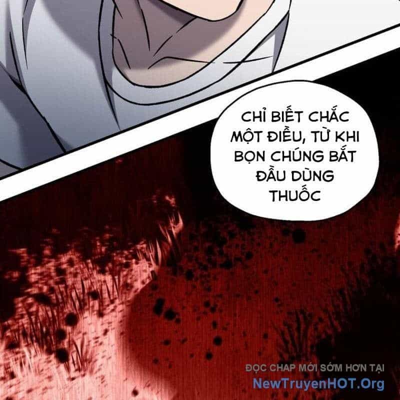Chỉ Mình Ta Hồi Sinh - Chương 57 - ảnh 93