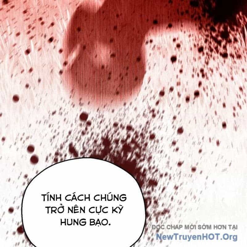 Chỉ Mình Ta Hồi Sinh - Chương 57 - ảnh 94